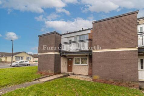 External image 2