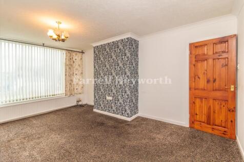 Lounge image 2