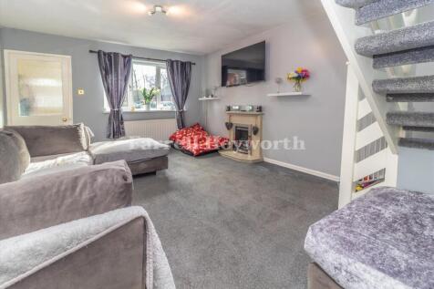 Lounge image 2