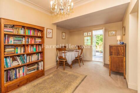 Dining Area image 2