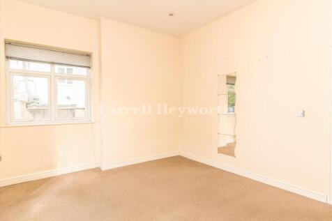 Bedroom image 2