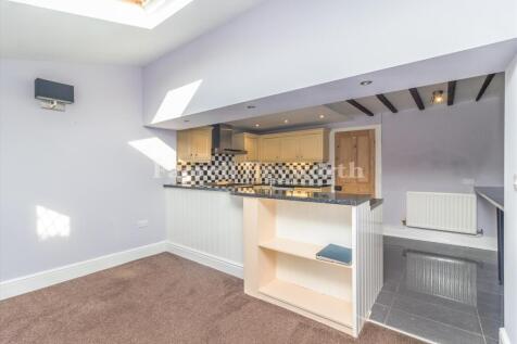 Dining Area image 2