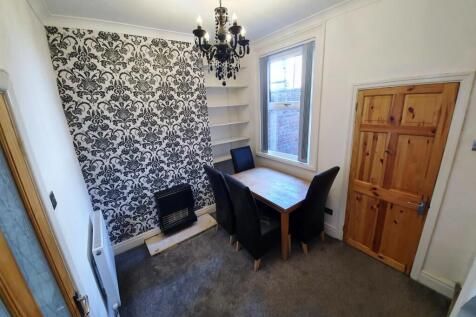 Dinning Room