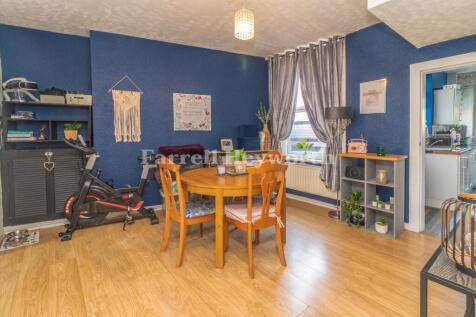 Dining Room image 2