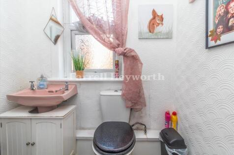 WC image 2