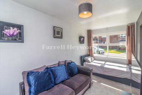 Sitting Room image 2