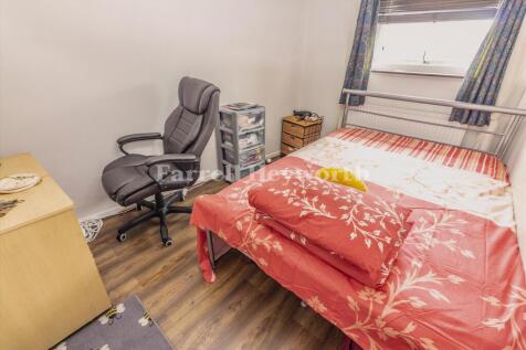 Bedroom Two b