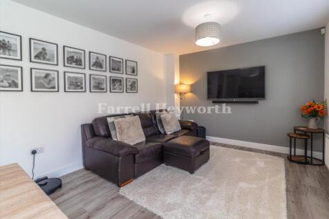 Family Area image 2