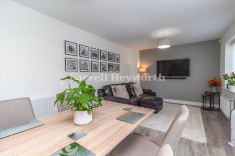 Dining Area image 2