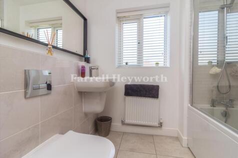 Bathroom image 2