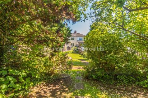 Garden image 2