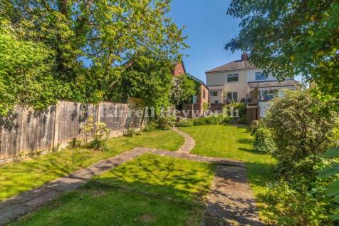 Garden image 4