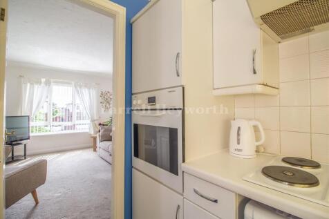 KITCHEN 3