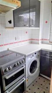 Kitchen New Image 2