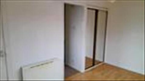Bedroom New 