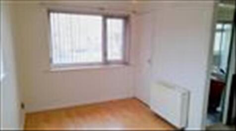 Bedroom New Image 2