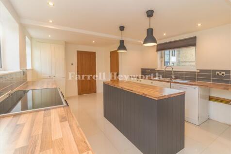 Kitchen image 2
