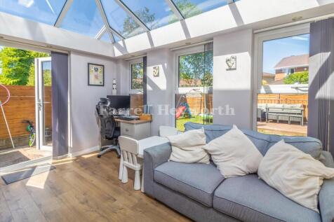 Orangery image 2