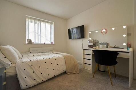 Bedroom2