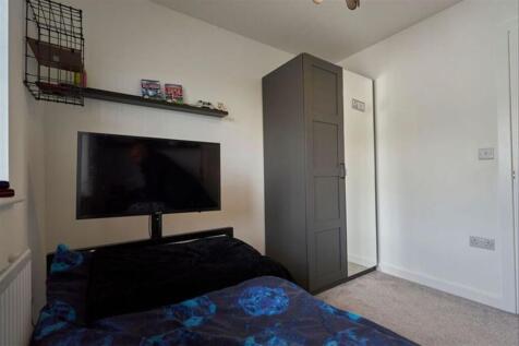 Bedroom3