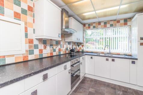 Kitchen image 2