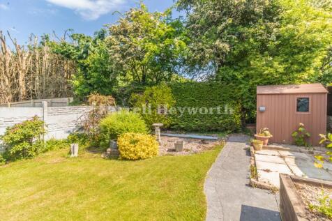 Garden image 2