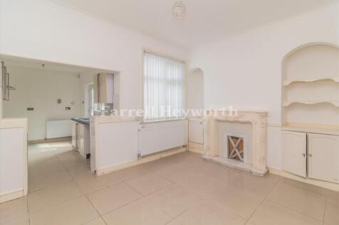 Dining Room image 2