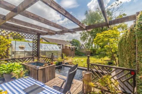 Garden image 2