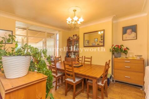 Dining Room image 2