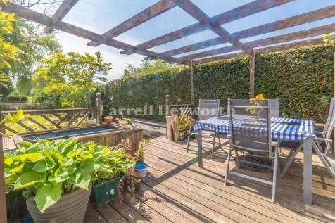 Garden image 6