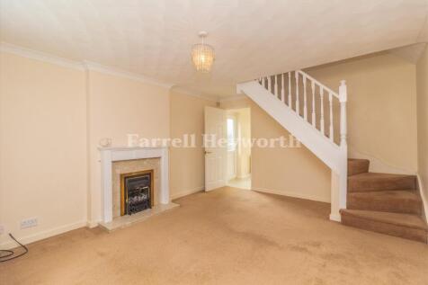 Lounge image 2