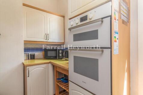 Kitchen image 2
