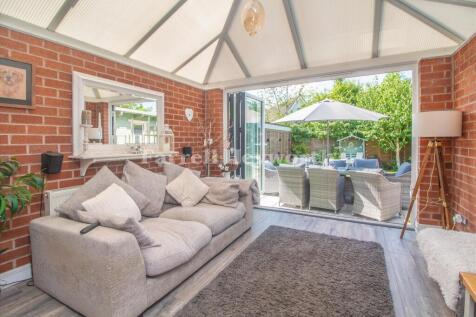 Orangery image 2