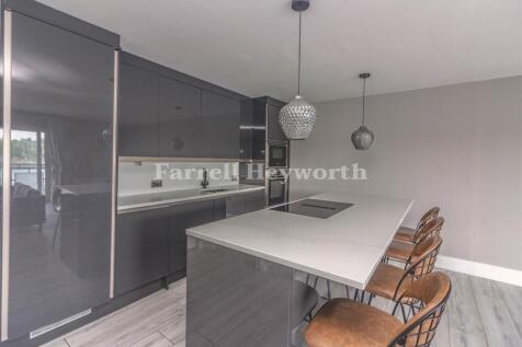 Open Plan h