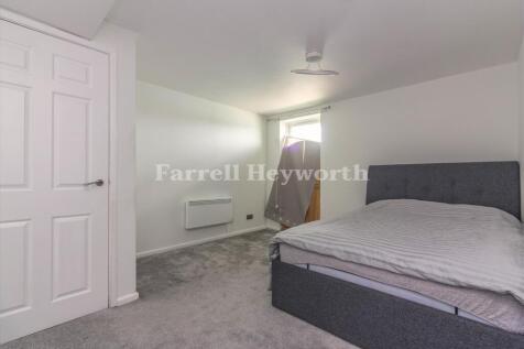 Bedroom Two b