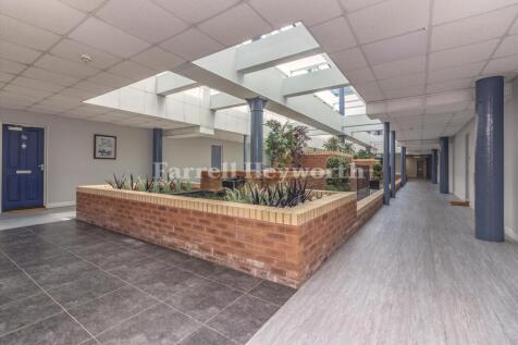 Communal b
