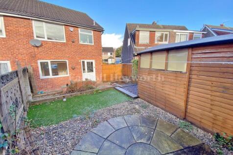Garden 1