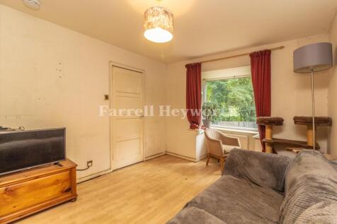 Lounge New