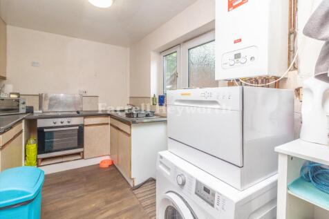 Kitchen New image 2
