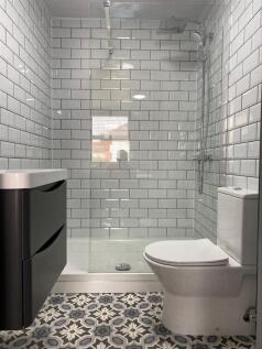 Ensuite 1