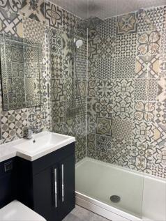 Ensuite 2