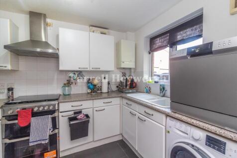 Kitchen image 2