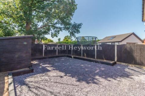 Rear image 2