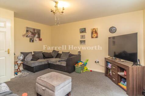 Lounge image 2