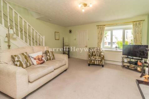 Lounge image 2
