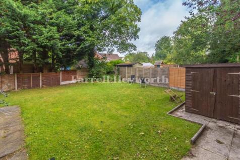 Garden image 2