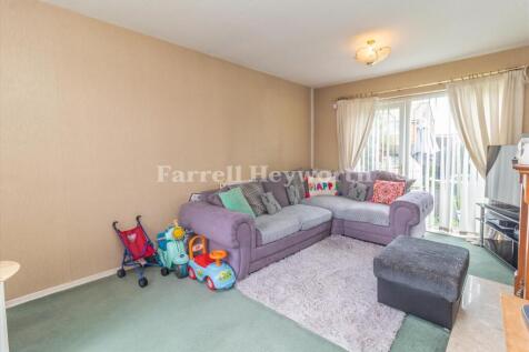 Lounge image 2