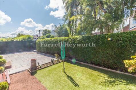Garden image 3