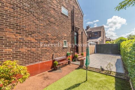 Garden image 4