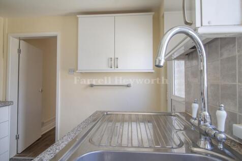 KITCHEN 3